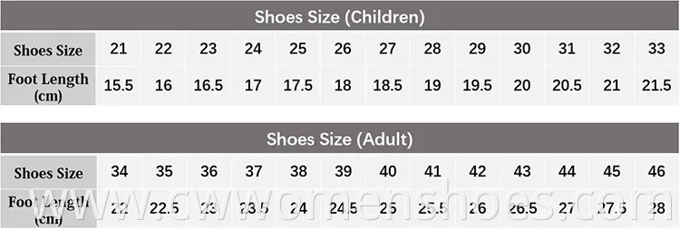 Women's Canvas Ballet Dance Shoes Split Sole Model S6001